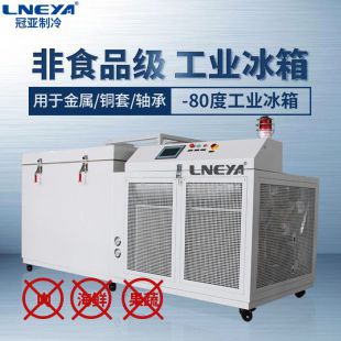 無(wú)錫海恩斯流量?jī)x表 專(zhuān)業(yè)技術(shù)服務(wù)，精準(zhǔn)測(cè)量解決方案