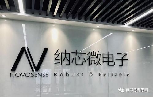 仿生科技新突破 賓夕法尼亞州立大學研發無濾鏡傳感器，開啟高清攝影新時代