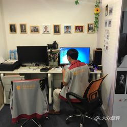 深圳八卦嶺園嶺快照攝影團(tuán)購指南 價(jià)格、地址、營業(yè)時(shí)間全解析